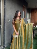 Gold Earth Noorat