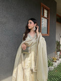 Pearl White Noorat